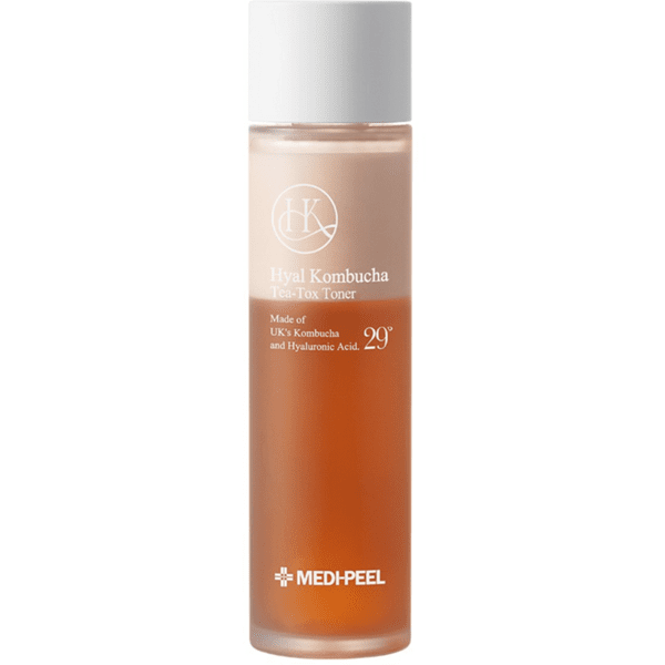 Корейска козметика ️ Висок клас | CreamKorea