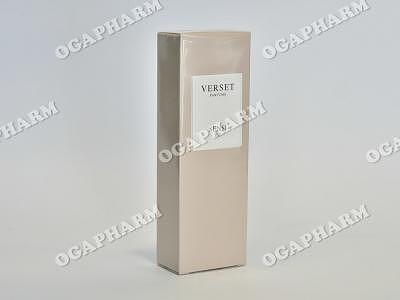 Дамски парфюм Verset Sensi Piú 50 мл цветист