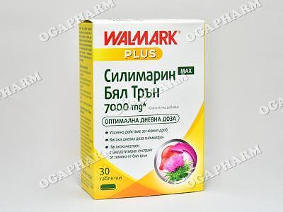 Әдемі қыздар фото порно