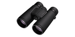 Бинокъл NIKON MONARCH M5 8x42