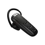 Слушалки Jabra Talk 35