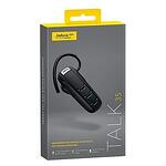 Слушалки Jabra Talk 35