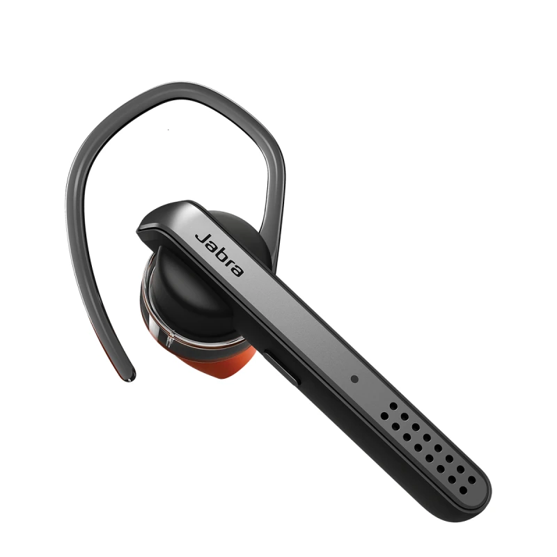 Слушалки Jabra Talk 45