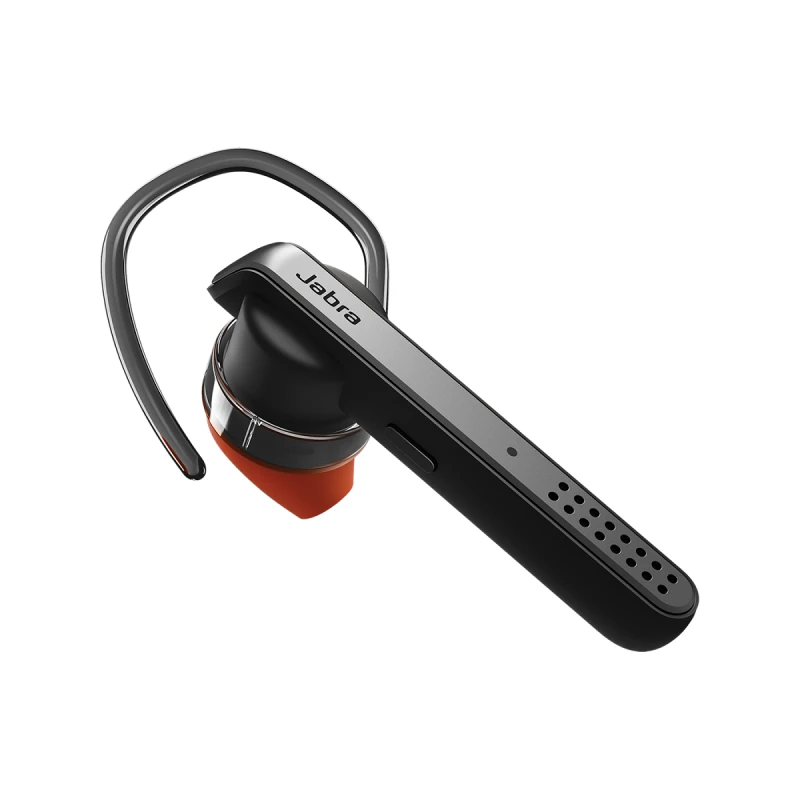 Слушалки Jabra Talk 45