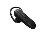 Слушалкa Jabra Talk 5