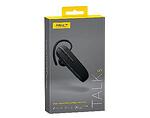 Слушалкa Jabra Talk 5