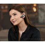 Слушалкa Jabra Talk 15 SE