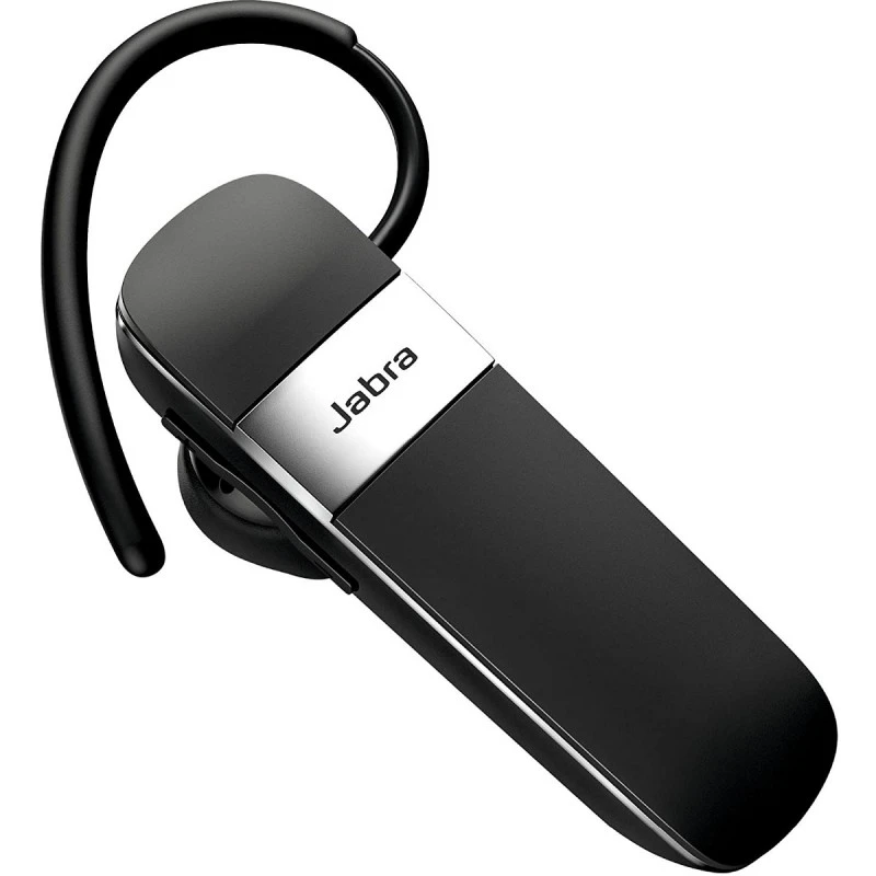 Слушалкa Jabra Talk 15 SE