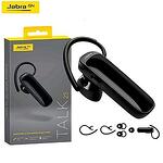 Слушалки Jabra Talk 25 SE