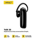 Слушалки Jabra Talk 25 SE