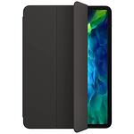 Калъф Apple iPad Pro 12.9 Smart Folio Black