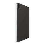 Калъф Apple iPad Pro 12.9 Smart Folio Black