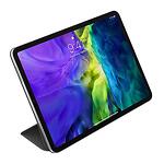 Калъф Apple iPad Pro 12.9 Smart Folio Black