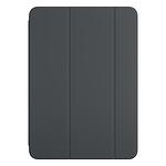 Калъф Apple Smart Folio за iPad Pro 13 инча - Black