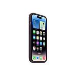 Калъф Apple iPhone 14 Pro Silicone Elderber