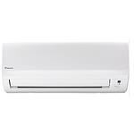 Инверторен стенен климатик Daikin FTXB20C, до 15 кв.м, 7 000 BTU, A+