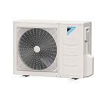 Инверторен стенен климатик Daikin FTXB20C, до 15 кв.м, 7 000 BTU, A+