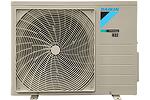 Инверторен стенен климатик Daikin FTXF71A2V1B, до 90 кв.м, 25 000 BTU, A++