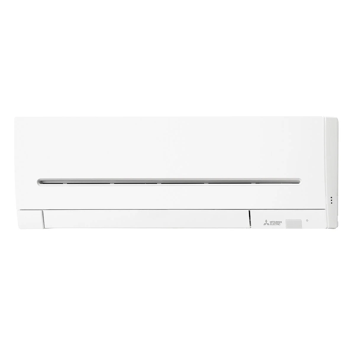 Инверторен стенен климатик Mitsubishi MSZ-AP60VGK+Wi-Fi, до 70 кв.м, 21 000 BTU, A++