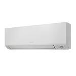 Инверторен стенен климатик Daikin FTXM50R2V1B, до 40 кв.м, 18 000 BTU, A++