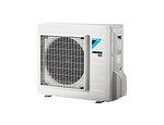 Инверторен стенен климатик Daikin FTXM50R2V1B, до 40 кв.м, 18 000 BTU, A++