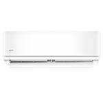 Инверторен стенен климатик Midea MSAB-12NXD0-IN/12N8D0, до 30 кв.м, 12 000 BTU, A++