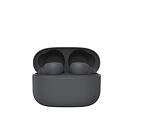 Bluetooth слушалки Sony WF-LS900N Black, In-Ear