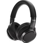 Bluetooth слушалки Philips TAH9505BK BT Black, Over-Ear