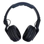 Жични слушалки Pioneer HDJ-500 Black, On-Ear