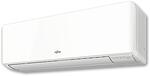 Инверторен стенен климатик Fujitsu ASYG14KMCDN NordicWi-Fi, до 50 кв.м, 14 000 BTU, A++