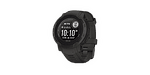 Смарт часовник Garmin Instinct 2 Соларен, 45 mm