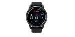 Смарт часовник Garmin VENU 2, 45mm Черен