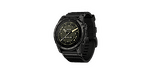 Смарт часовник Garmin TACTIX 7 AMOLED Edition, 51 mm