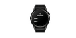 Смарт часовник Garmin TACTIX 7 AMOLED Edition, 51 mm