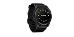 Смарт часовник Garmin TACTIX 7 AMOLED Edition, 51 mm