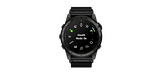 Смарт часовник Garmin TACTIX 7 AMOLED Edition, 51 mm