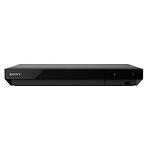 Blu-ray Плейър Sony UBP-X500B