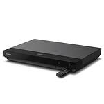 Blu-ray Плейър Sony UBP-X500B