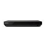 Blu-ray Плейър Sony UBP-X700B