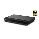 Blu-ray Плейър Sony UBP-X700B