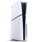 PlayStation 5 (Slim) Standard Edition