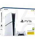 PlayStation 5 (Slim) Standard Edition