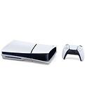 PlayStation 5 (Slim) Standard Edition