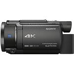 Видеокамера Sony FDR-AX53B, 4К