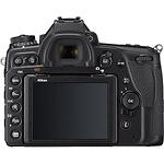 DSLR фотоапарат Nikon D780 BODY