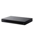 Blu-ray Плейър Sony UBP-X800M2