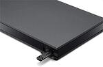 Blu-ray Плейър Sony UBP-X800M2