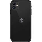 Смартфон Apple iPhone 11 128GB Black