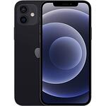 Смартфон Apple iPhone 12 64GB Black