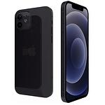 Смартфон Apple iPhone 12 64GB Black